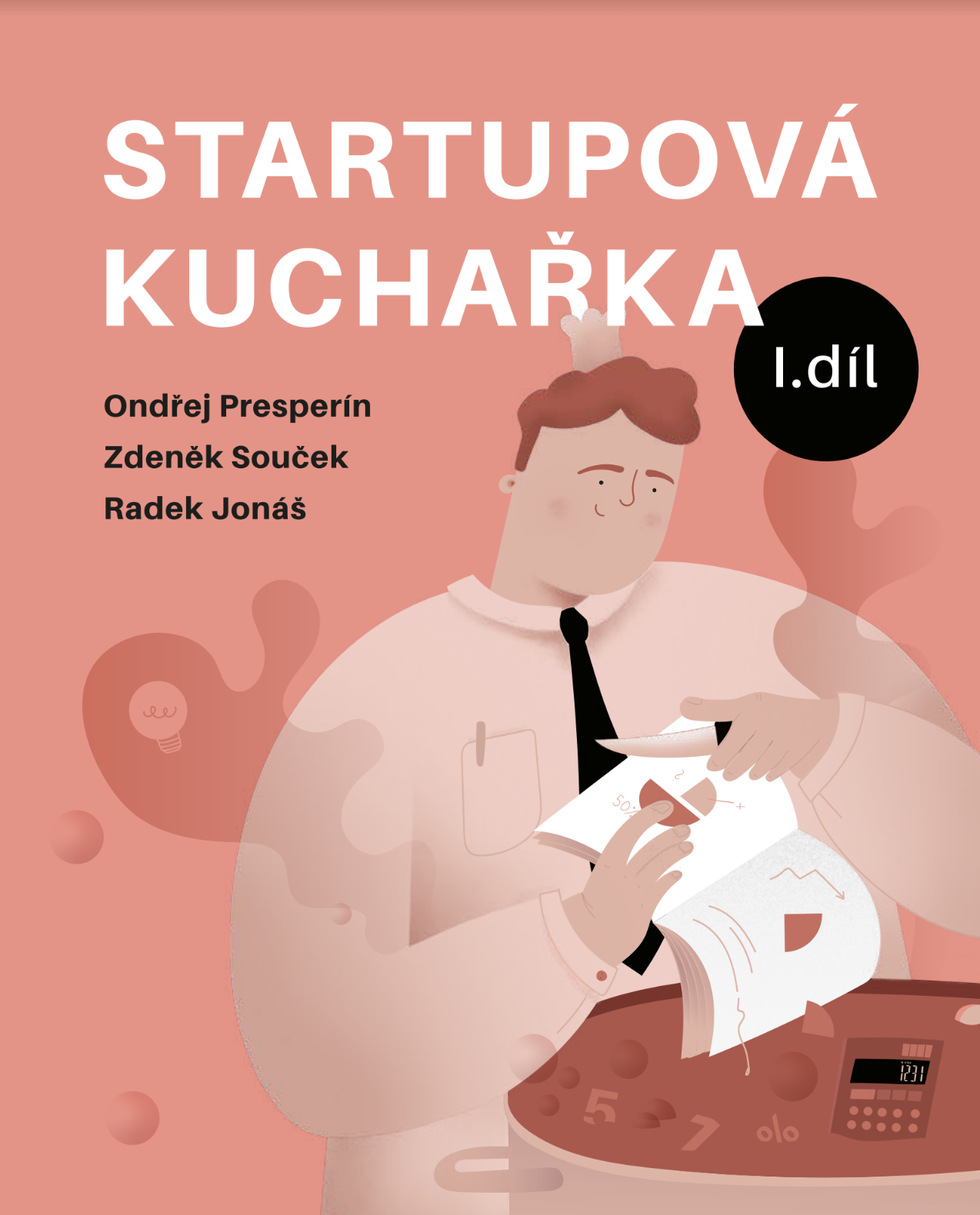 Snímek obrazovky 2024-09-24 v 16.06.06